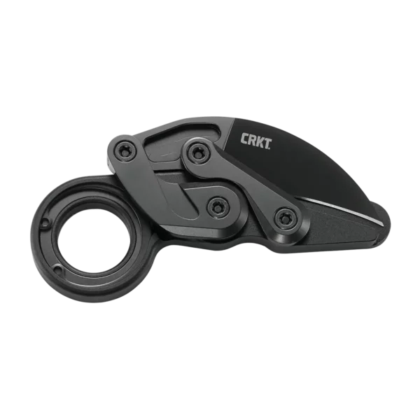 Нож CRKT 4040 Provoke 4040