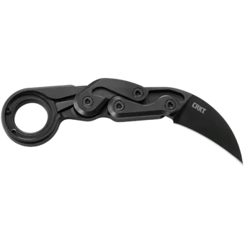 Нож CRKT 4040 Provoke 4040