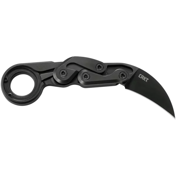 Нож CRKT 4040 Provoke 4040