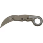 Нож CRKT 4040E Provoke