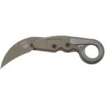 Нож CRKT 4040E Provoke 4040E