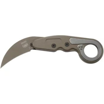 Нож CRKT 4040E Provoke 4040E