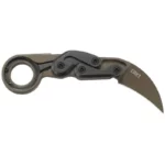 Нож CRKT 4040E Provoke 4040E