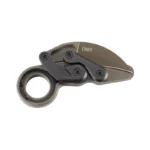 Нож CRKT 4040E Provoke 4040E