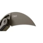 Нож CRKT 4040E Provoke