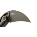 Нож CRKT 4040E Provoke 4040E
