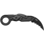Нож CRKT 4040V PROVOKE WITH VEFF SERRATIONS 4040V