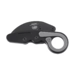 Нож CRKT 4040V PROVOKE WITH VEFF SERRATIONS 4040V