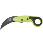 Нож CRKT 4041G Provoke Zap 4041G
