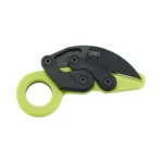 Нож CRKT 4041G Provoke Zap 4041G
