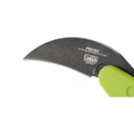 Нож CRKT 4041G Provoke Zap 4041G