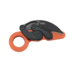 Нож CRKT 4041O Provoke ORANGE 4041O