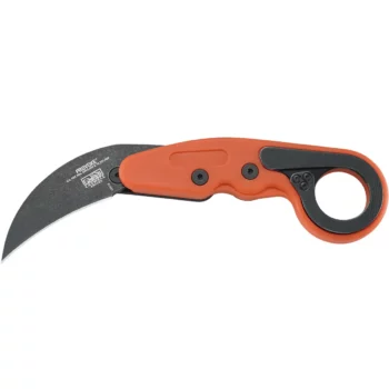 Нож CRKT 4041O Provoke ORANGE 4041O