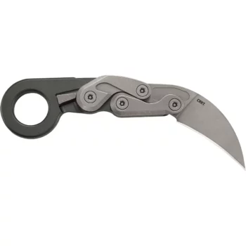 Нож CRKT 4045 Provoke Compact 4045