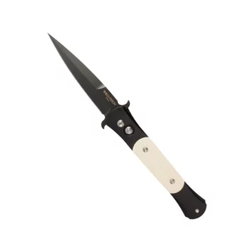 Нож Pro-Tech The DON 1752