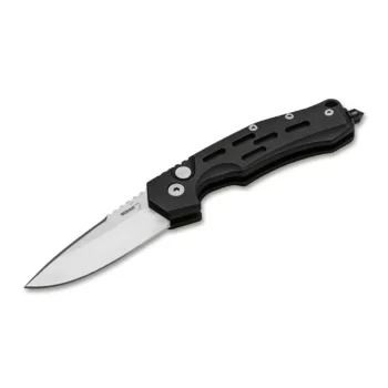 Нож Boker 01BO792 Thunder Storm Auto 01BO792