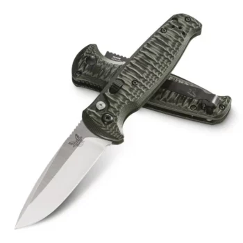 Автоматический нож Benchmade 4300-1 Cla 4300-1