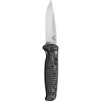 Автоматический нож Benchmade 4300-1 Cla 4300-1