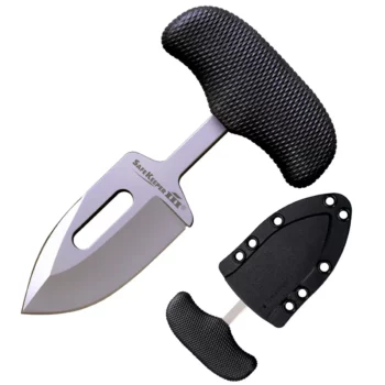 Нож Cold Steel 12CT Safe Keeper III
