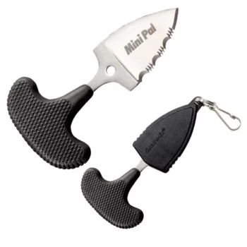 Нож Cold Steel 43NSK Mini Pal 43NSK