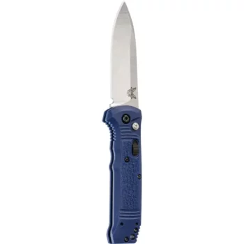 Нож Benchmade 4400-1 Casbah 4400-1