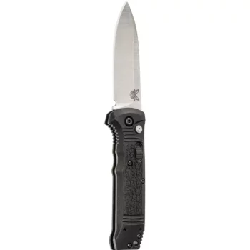 Нож Benchmade 4400 Casbah