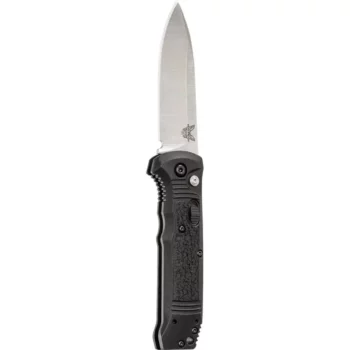 Нож Benchmade 4400 Casbah 4400