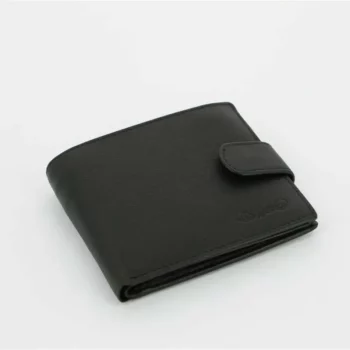 Портмоне S.QUIRE 4400-BK Soft 4400-BK Soft