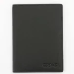 Обложка для паспорта S.QUIRE 4500-BK Soft 4500-BK Soft
