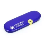 Бритва опасная DOVO 4580 4580