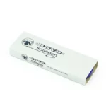Бритва опасная DOVO 4580 4580