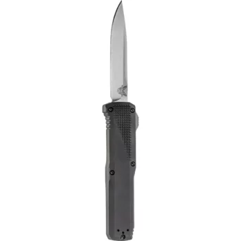 Нож Benchmade 4600 Phaeton