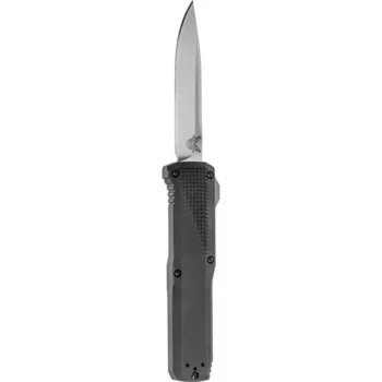 Нож Benchmade 4600 Phaeton 4600