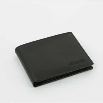 Портмоне S.QUIRE 4600-BK Soft 4600-BK Soft