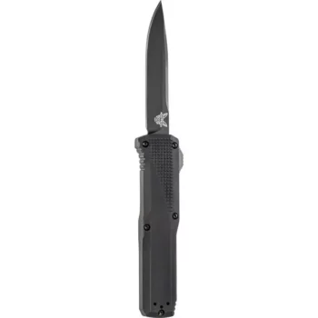 Нож Benchmade 4600DLC Phaeton 4600DLC