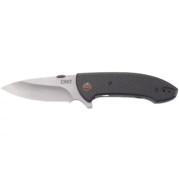 Нож CRKT 4620 AVANT 4620
