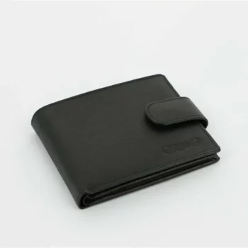 Портмоне S.QUIRE 4700-BK Soft 4700-BK Soft