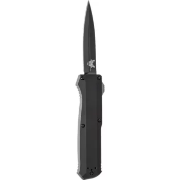 Нож Benchmade 4700DLC Precipice 4700DLC