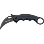 Нож FOX knives 479 KARAMBIT 479