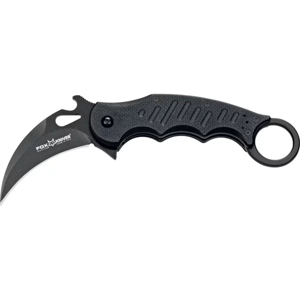 Нож FOX knives 479 KARAMBIT 479