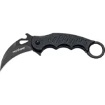 Нож FOX knives 479 KARAMBIT 479