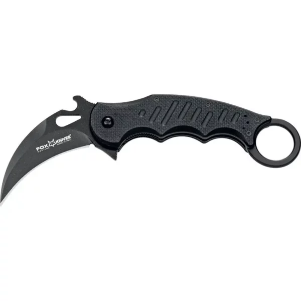 Нож FOX knives 479 KARAMBIT 479