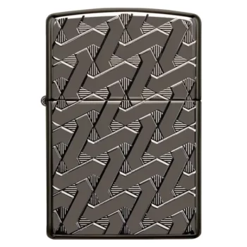 Зажигалка Black Ice® ZIPPO 49173 49173