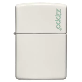 Зажигалка Classic Glow In The Dark ZIPPO 49193ZL 49193ZL