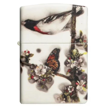 Зажигалка Spazuk Design ZIPPO 49659 49659