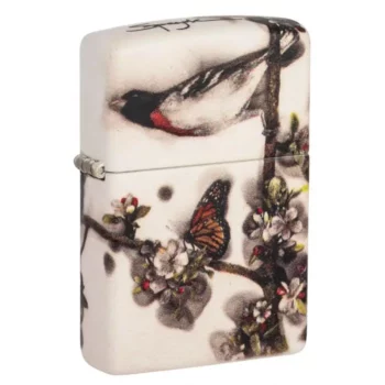 Зажигалка Spazuk Design ZIPPO 49659 49659