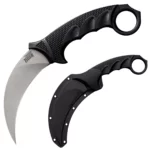 Нож Cold Steel 49KST Steel Tiger SW 49KST