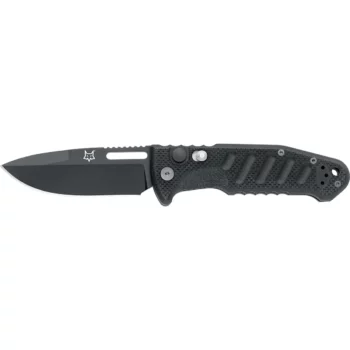 Автоматический нож Fox knives 503 FA FX-503 FA