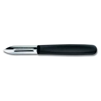 Картофелечистка VICTORINOX 5.0203 5.0203