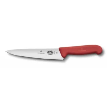 Нож разделочный Fibrox 25 см VICTORINOX 5.2001.25 5.2001.25